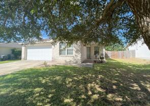 940 Goldenrod St #1 - Photo 1 of 1