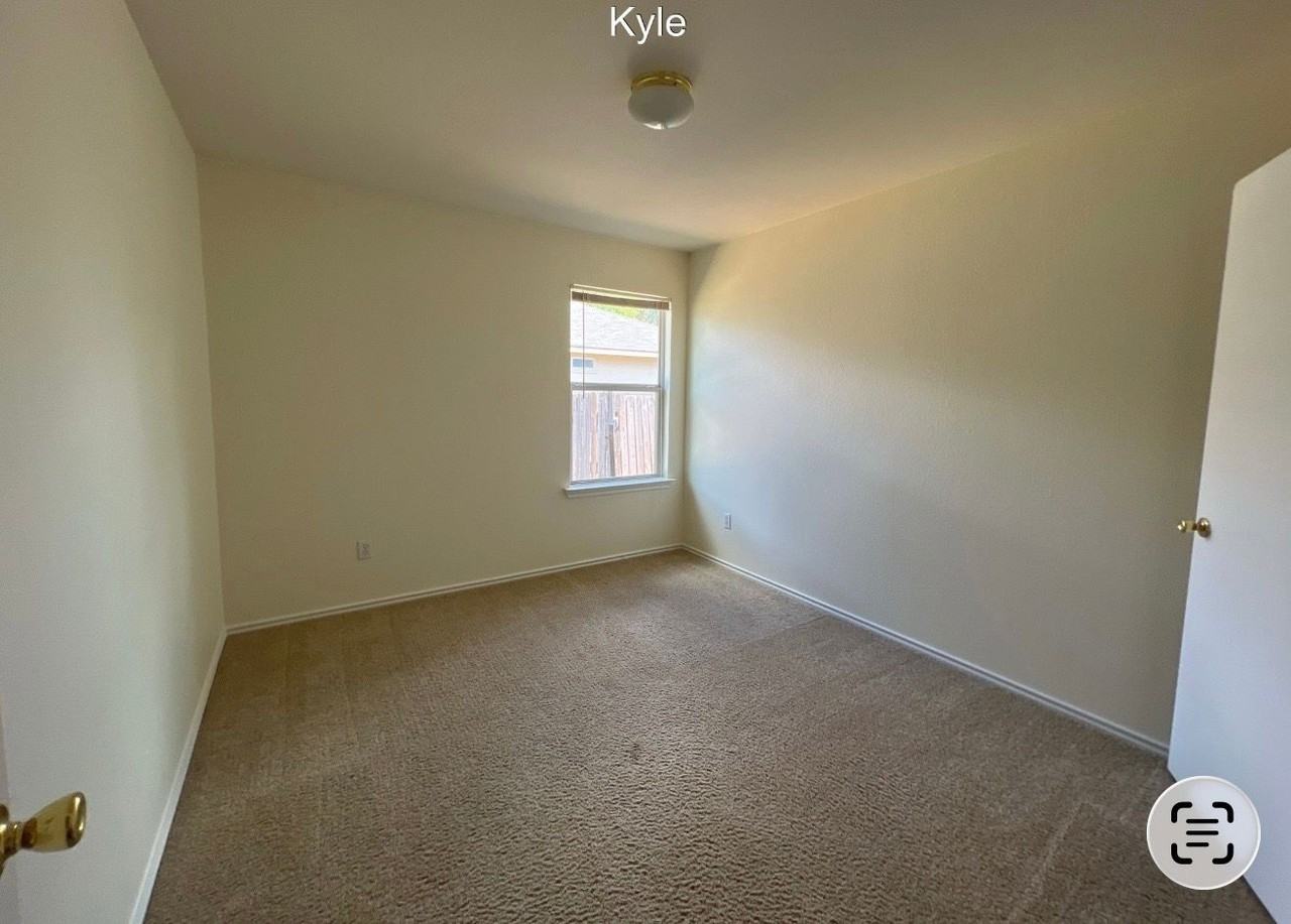 940 Goldenrod St #1 - Photo 6 of 9