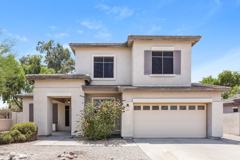 21299 E Lords Way - Photo 1 of 1