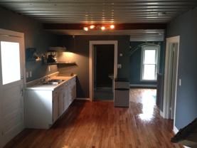 116 N Kinney Ave #1-2 - Photo 1 of 1