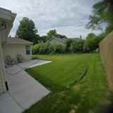 5916 Cornflower Ln #1 - Photo 1 of 1