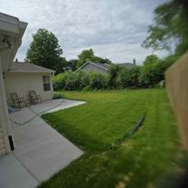 5916 Cornflower Ln #1 - Photo 1 of 1