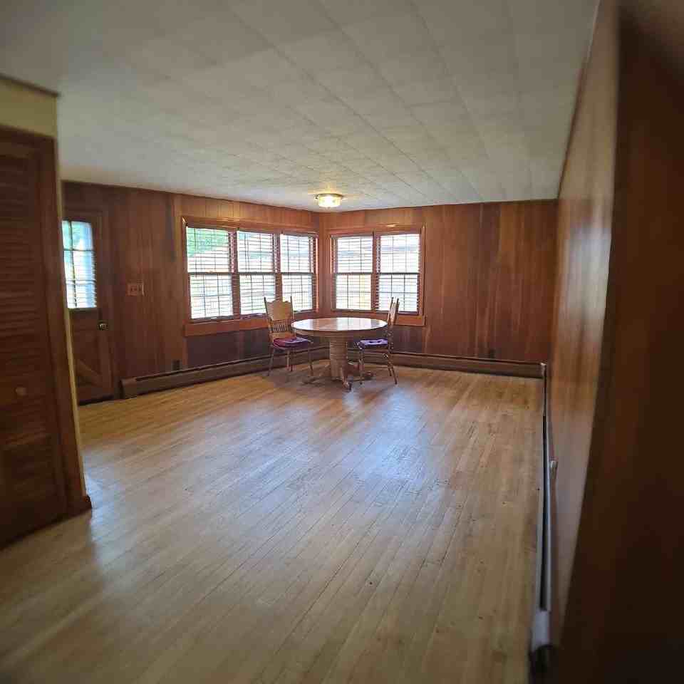 5916 Cornflower Ln #1 - Photo 2 of 14