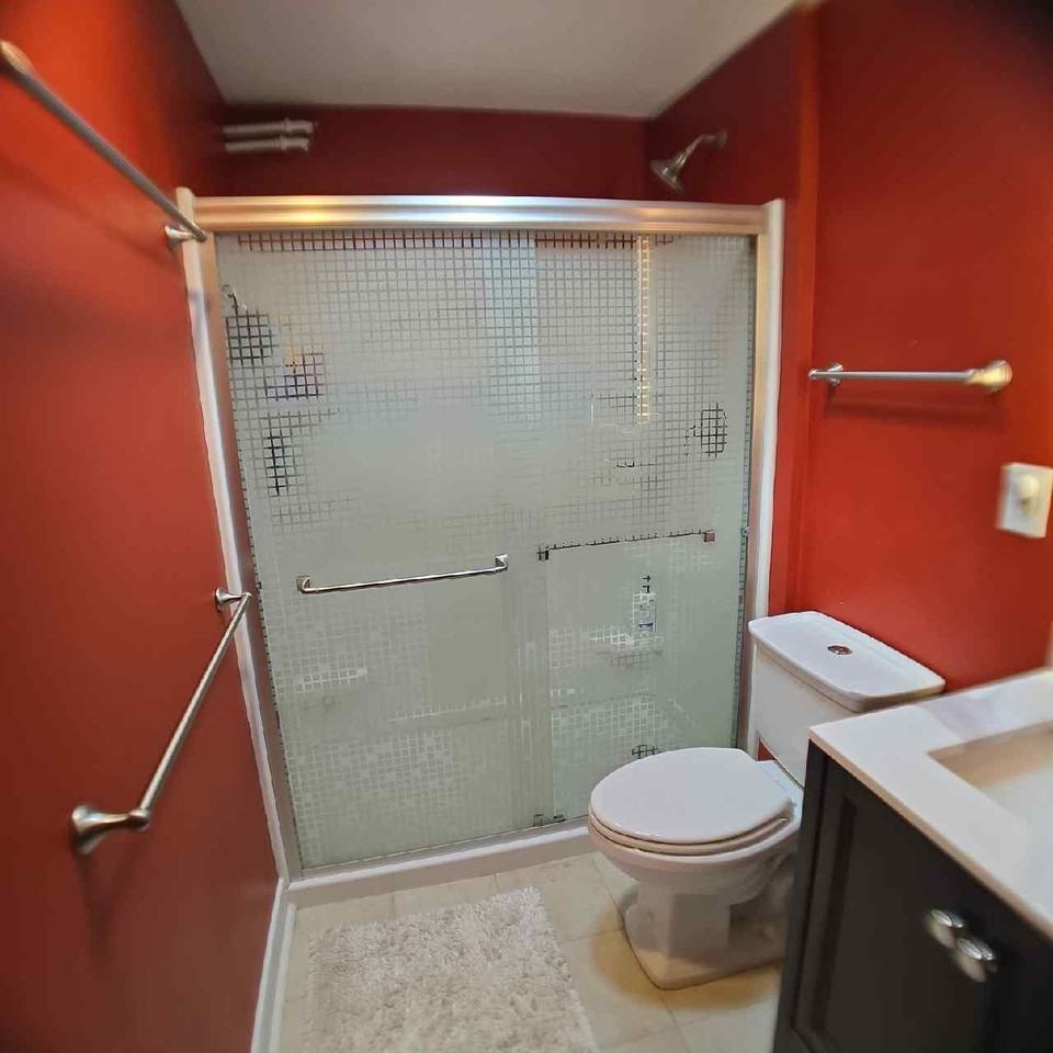 5916 Cornflower Ln #1 - Photo 3 of 14