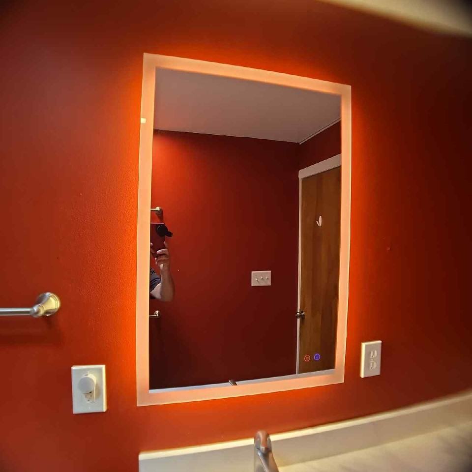 5916 Cornflower Ln #1 - Photo 4 of 14