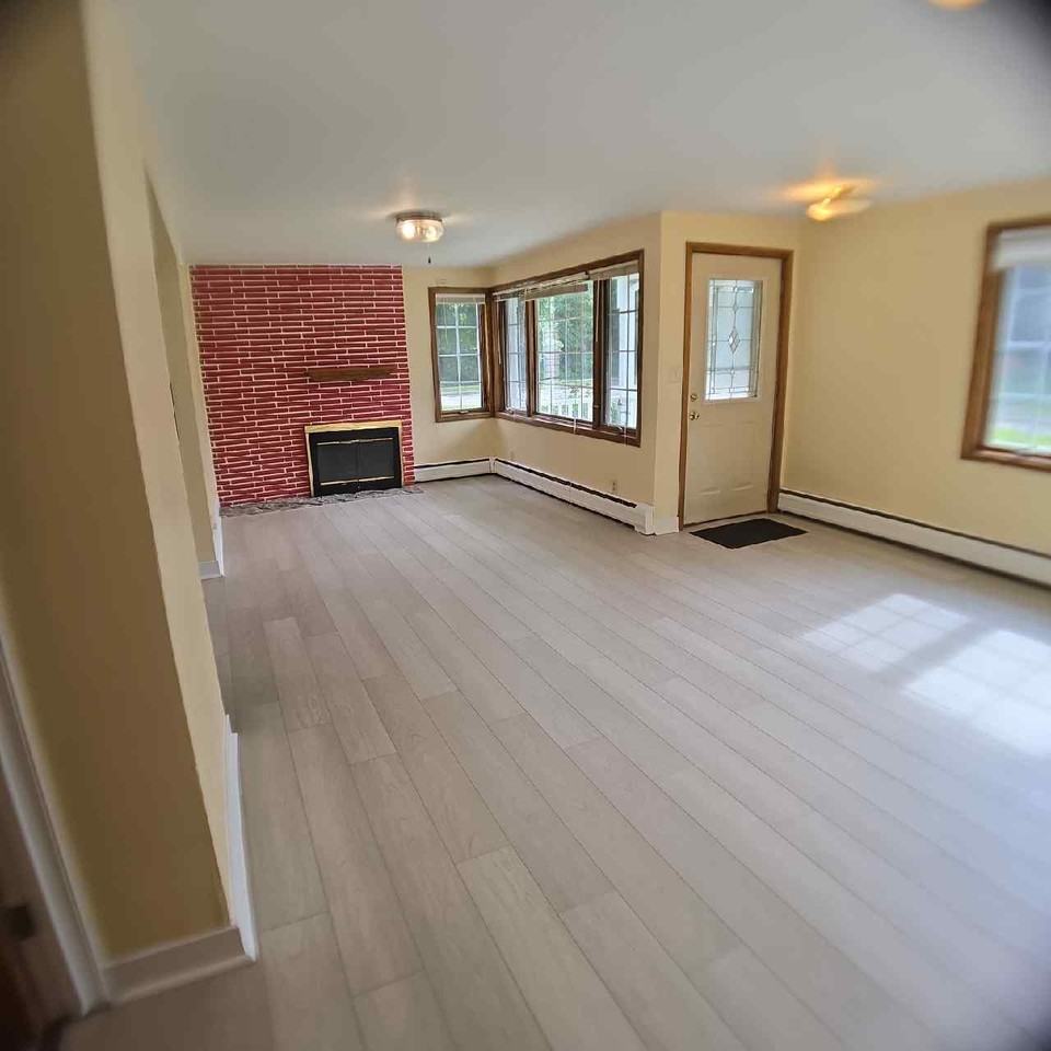 5916 Cornflower Ln #1 - Photo 5 of 14