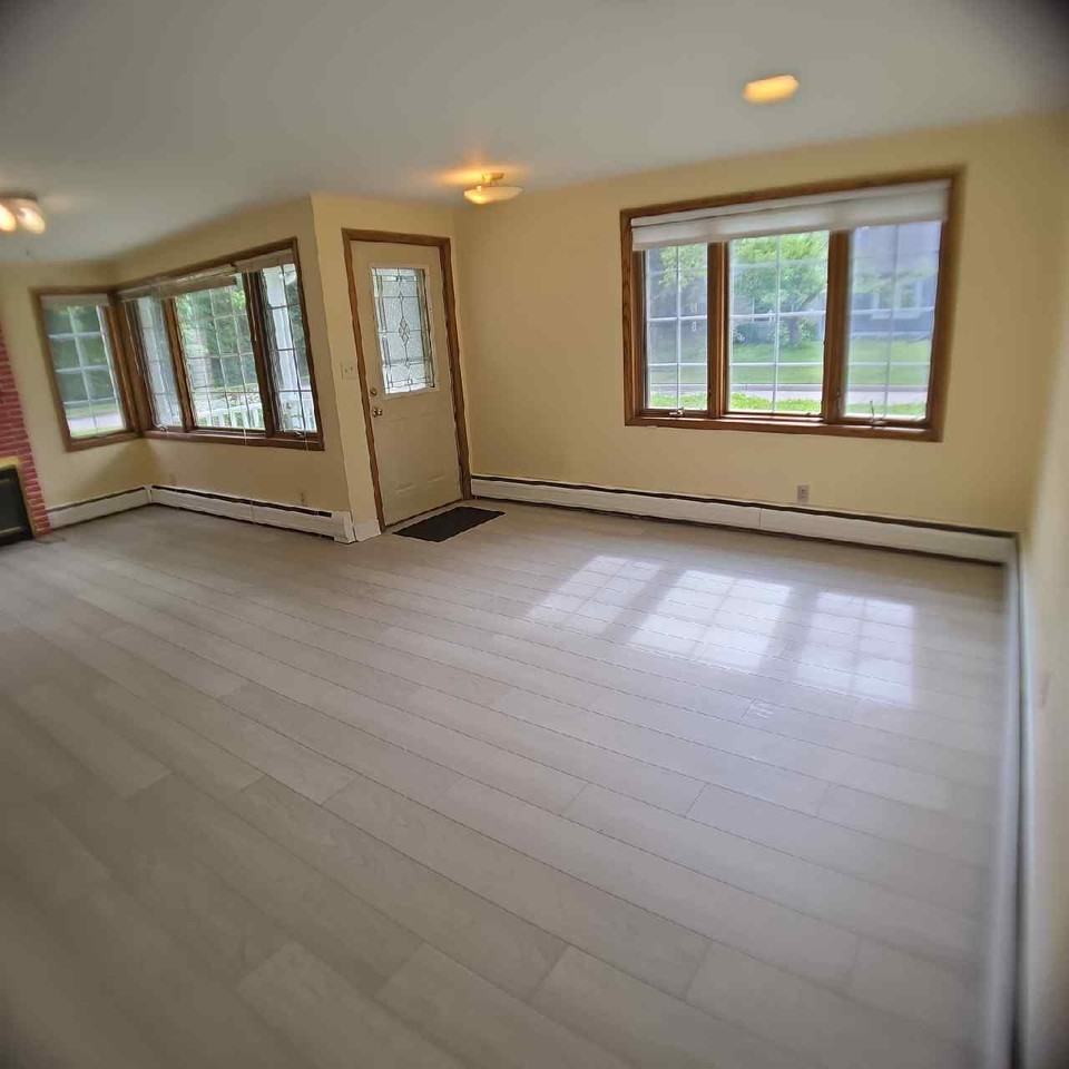 5916 Cornflower Ln #1 - Photo 6 of 14