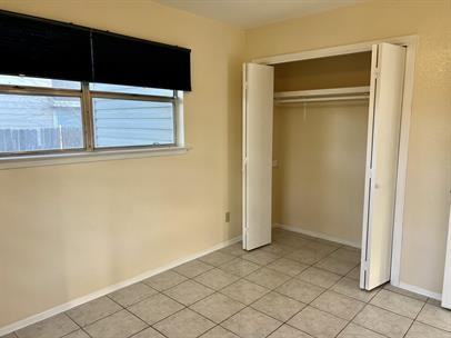 1312 Dartmouth Avenue - 1Unit A #1 - Photo 2 of 3