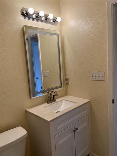 1312 Dartmouth Avenue - 1Unit A #1 - Photo 3 of 3