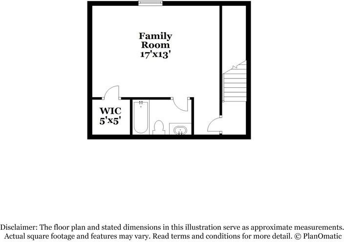 3168 Tower Oaks Dr - Photo 3 of 17