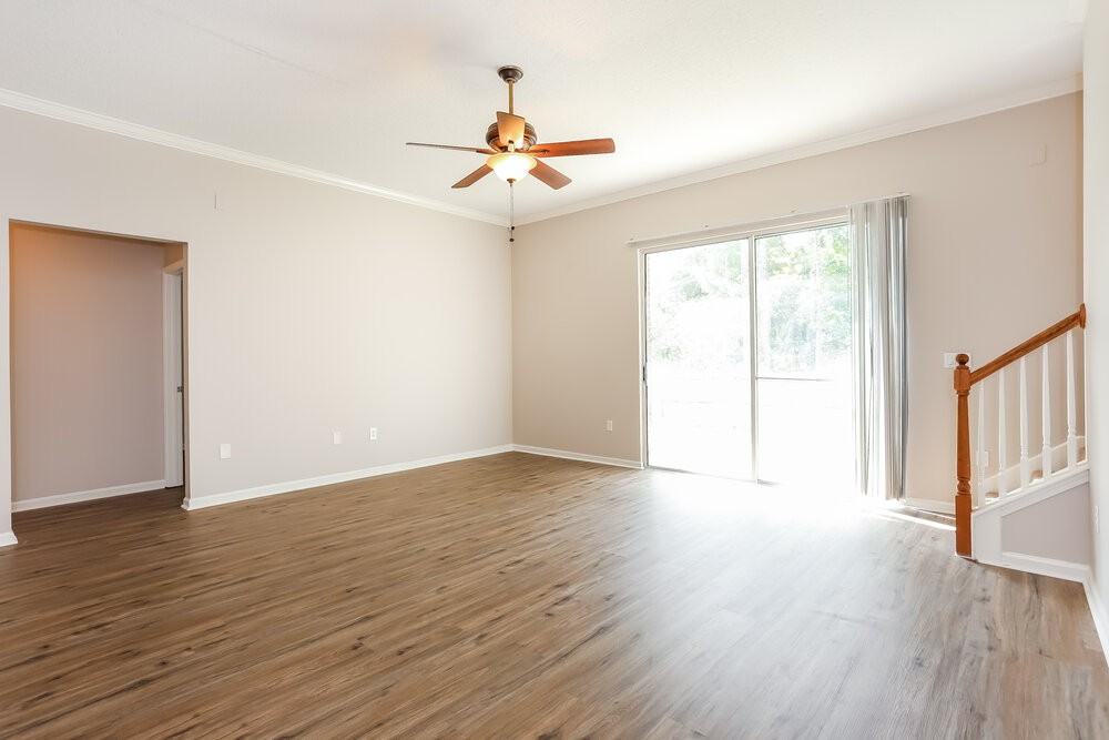 3168 Tower Oaks Dr - Photo 4 of 17