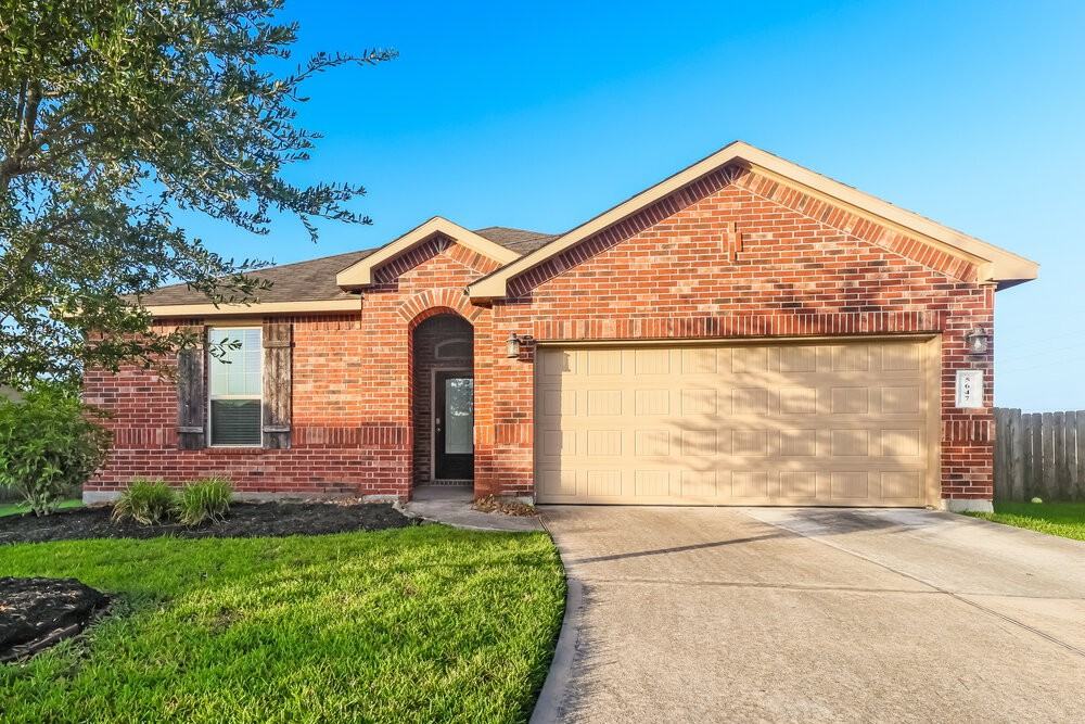 5647 Claymore Meadow Ln