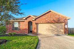 5647 Claymore Meadow Ln - Photo 1 of 1