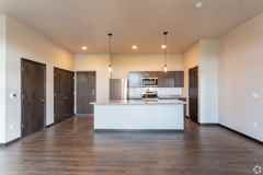 ELEMENT Apartments I - 746 - Photo 1 of 1