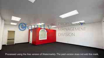 featured image of 8392 S 700 E #8392
