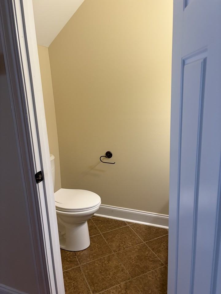 126 Capital St #1 - Photo 6 of 15