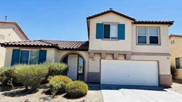 featured image of 9321 Dorrell Ln #1