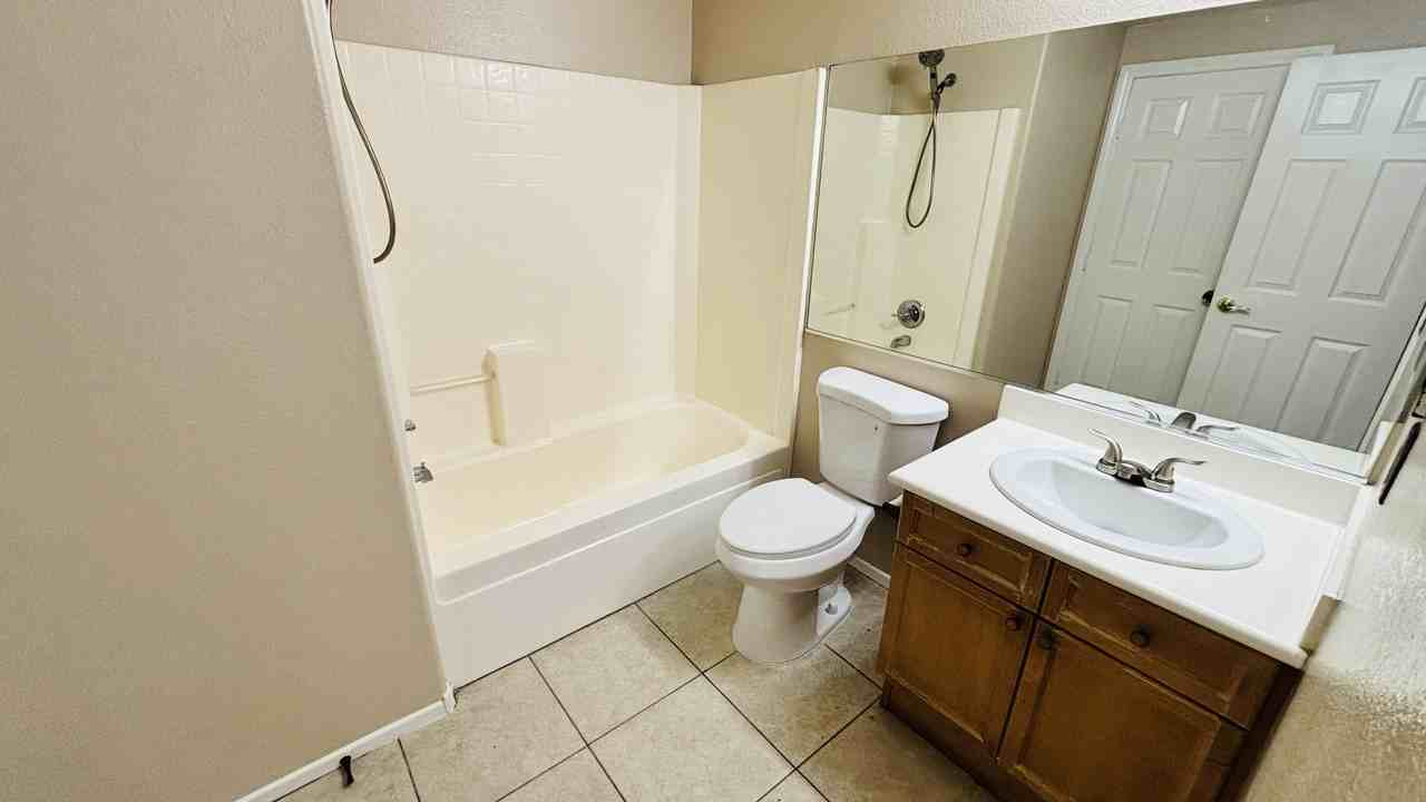 9321 Dorrell Ln #1 - Photo 2 of 15