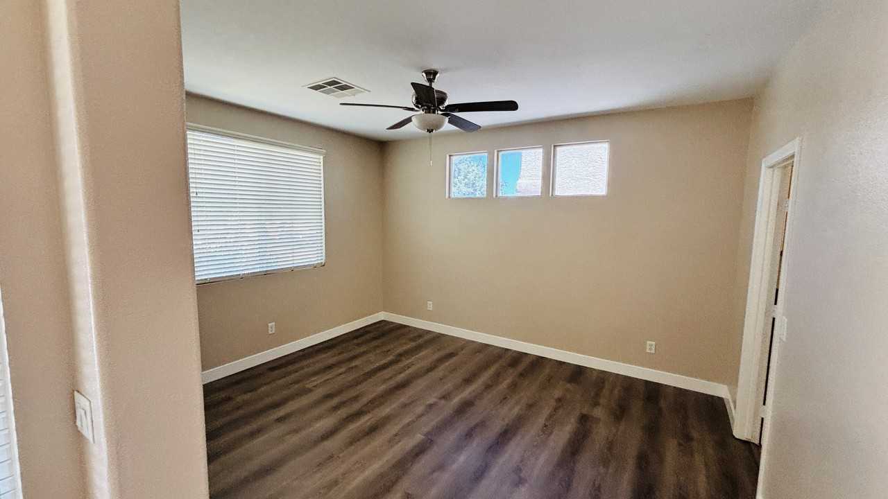 9321 Dorrell Ln #1 - Photo 3 of 15