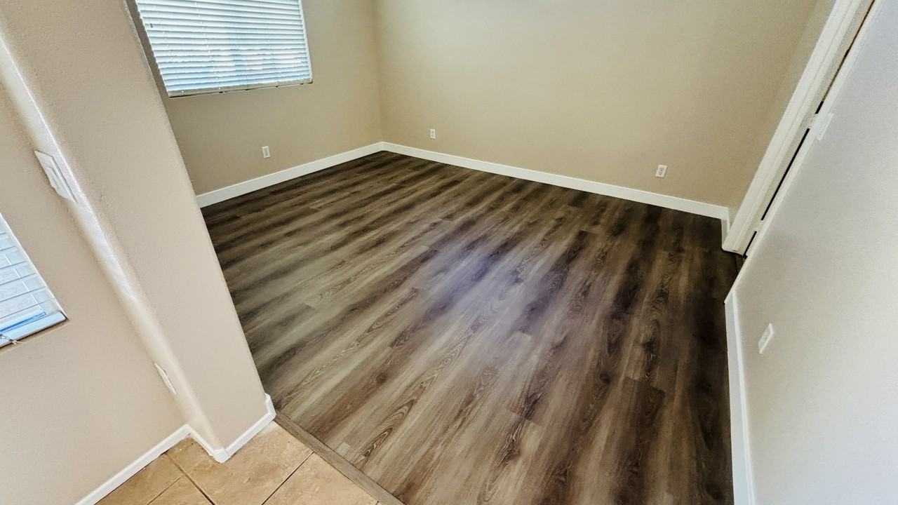 9321 Dorrell Ln #1 - Photo 4 of 15