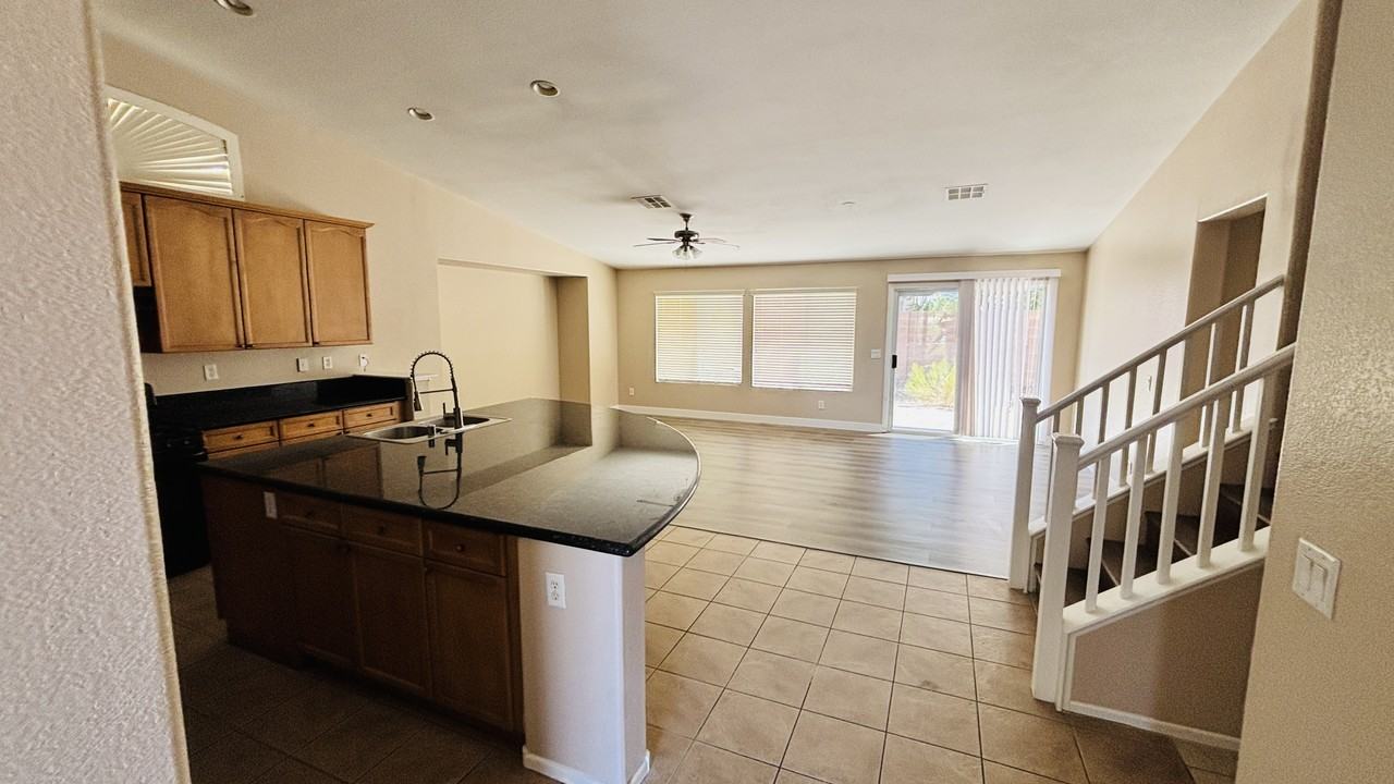 9321 Dorrell Ln #1 - Photo 5 of 15