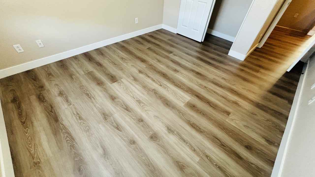 9321 Dorrell Ln #1 - Photo 6 of 15