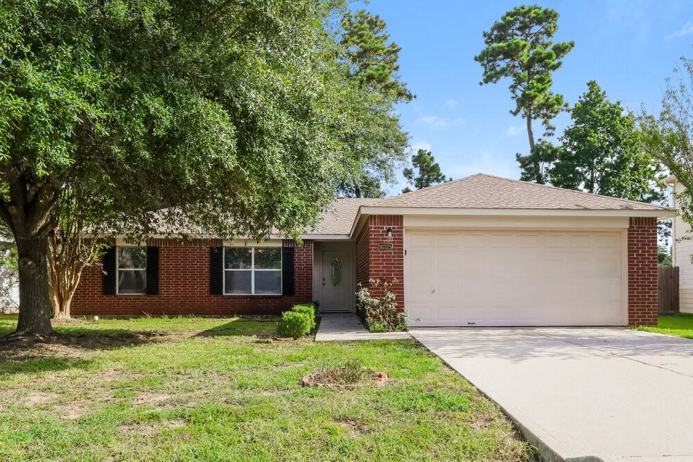 16325 Sun View Ln
