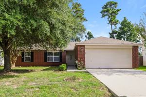 featured image of 16325 Sun View Ln