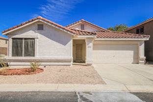 2229 E 35th Ave - Photo 1 of 1