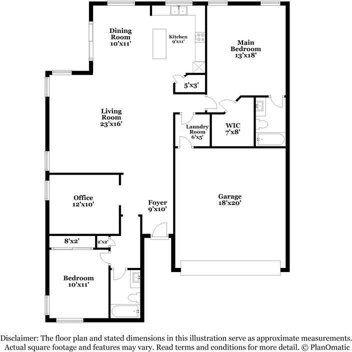2229 E 35th Ave - Photo 2 of 16