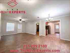 2086 Mesa Dr #1 - Photo 1 of 1