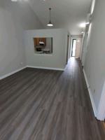 featured image of 510 Park Ct #1