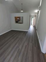 510 Park Ct #1 - Photo 1 of 1
