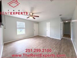 featured image of 769 Trailwood Dr W #1
