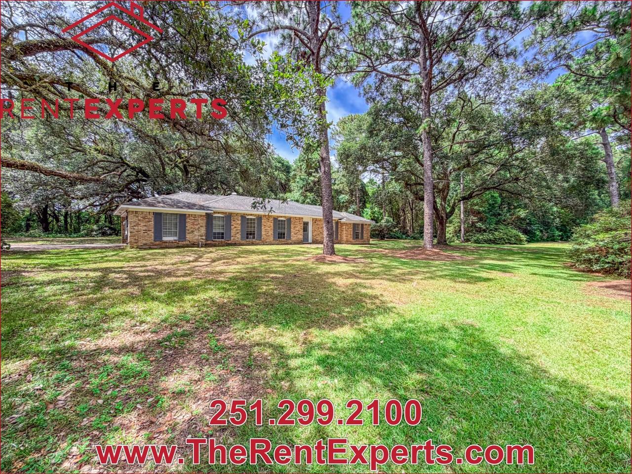 10470 Old Pascagoula Rd #1