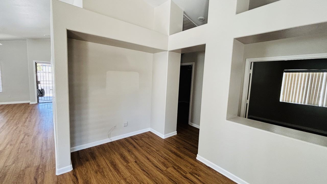 6577 Sweetzer Way #1 - Photo 3 of 8