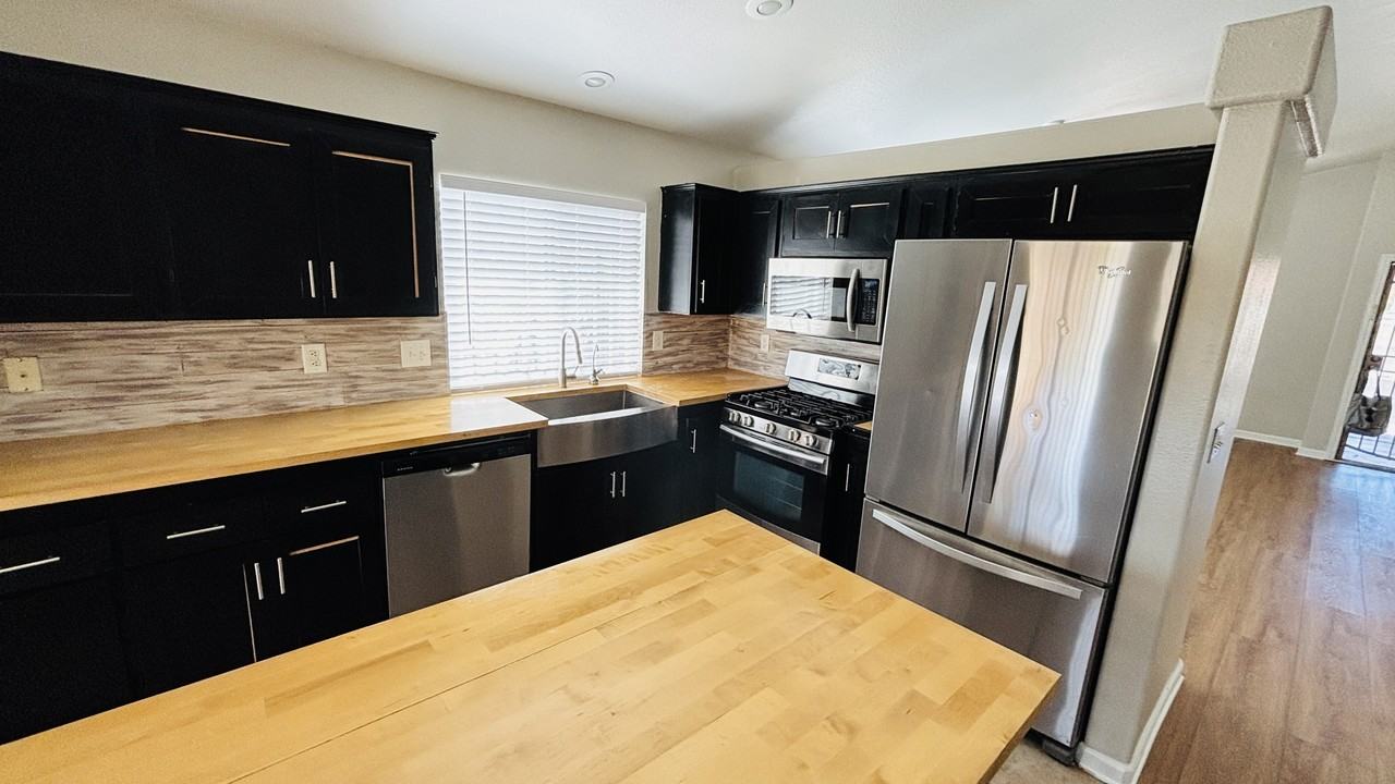 6577 Sweetzer Way #1 - Photo 4 of 8