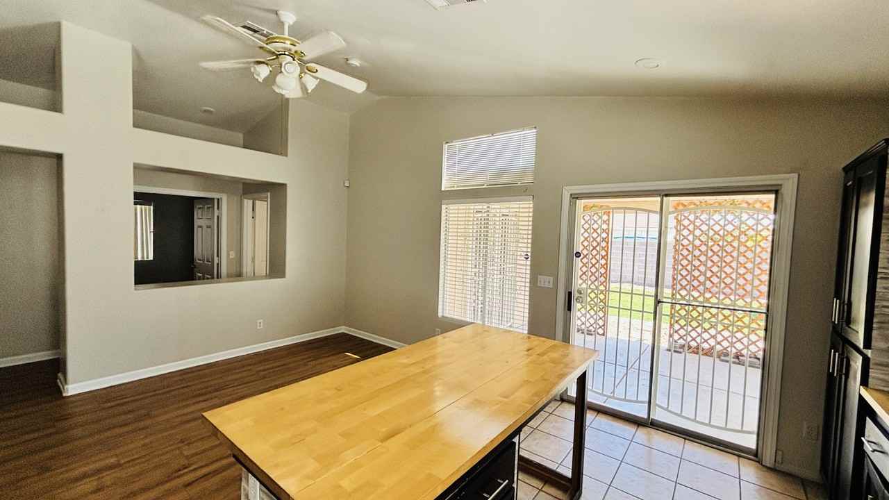 6577 Sweetzer Way #1 - Photo 5 of 8
