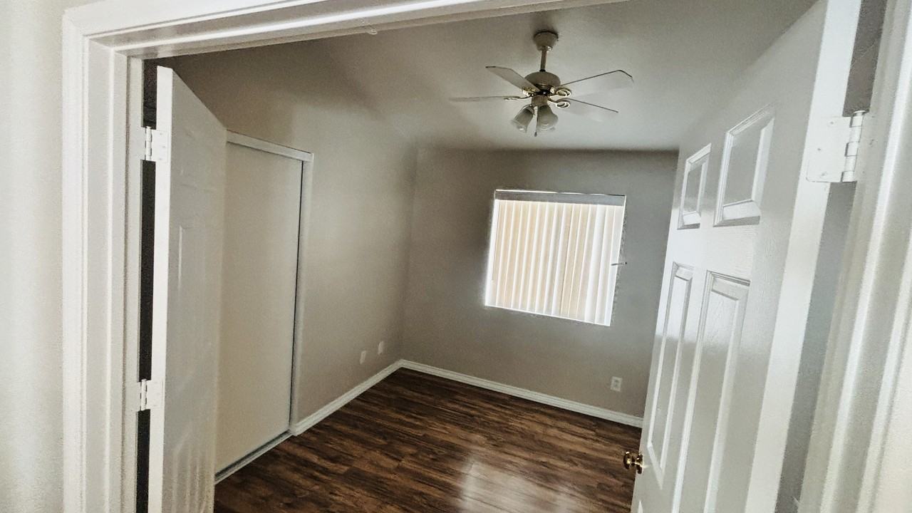 6577 Sweetzer Way #1 - Photo 6 of 8