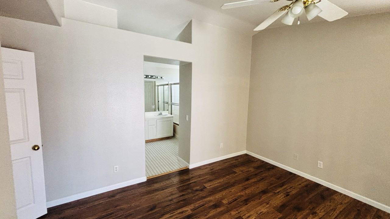 6577 Sweetzer Way #1 - Photo 7 of 8
