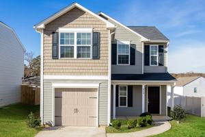 featured image of 913 Cassidy Dr