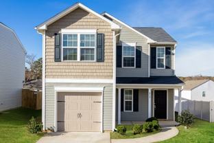 913 Cassidy Dr - Photo 1 of 1