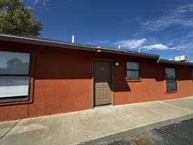 13340 Horizon Blvd #3 - Photo 1 of 1