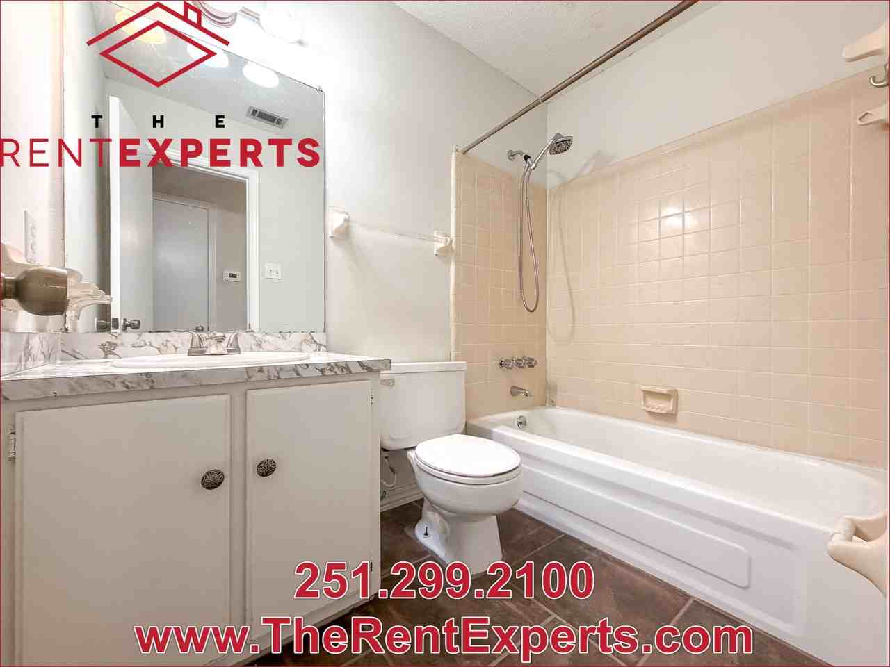 8613 Mcallister Dr #1 - Photo 4 of 9