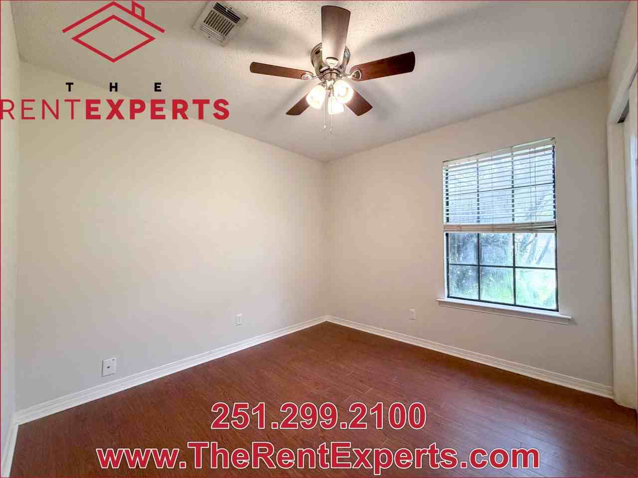 8613 Mcallister Dr #1 - Photo 5 of 9