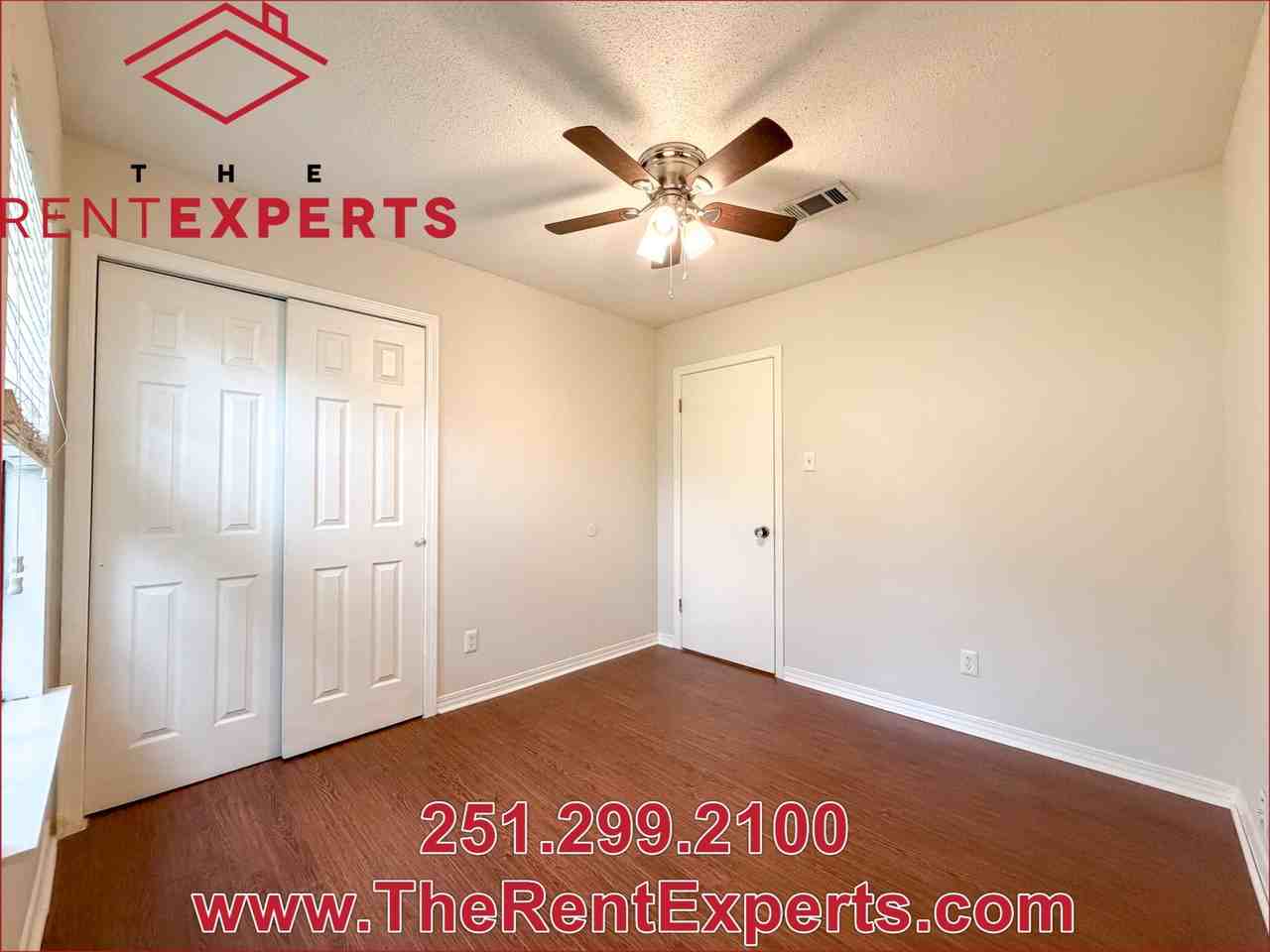 8613 Mcallister Dr #1 - Photo 6 of 9
