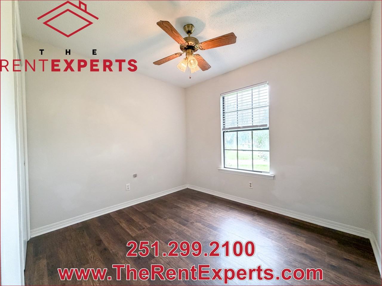 8613 Mcallister Dr #1 - Photo 7 of 9