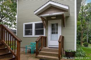 2341 Fern Walk #1 - Photo 1 of 1