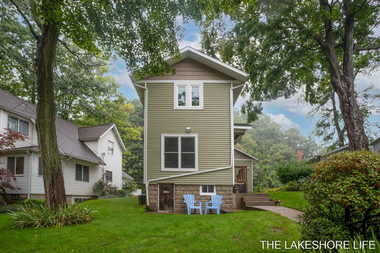 2341 Fern Walk #1 - Photo 2 of 8