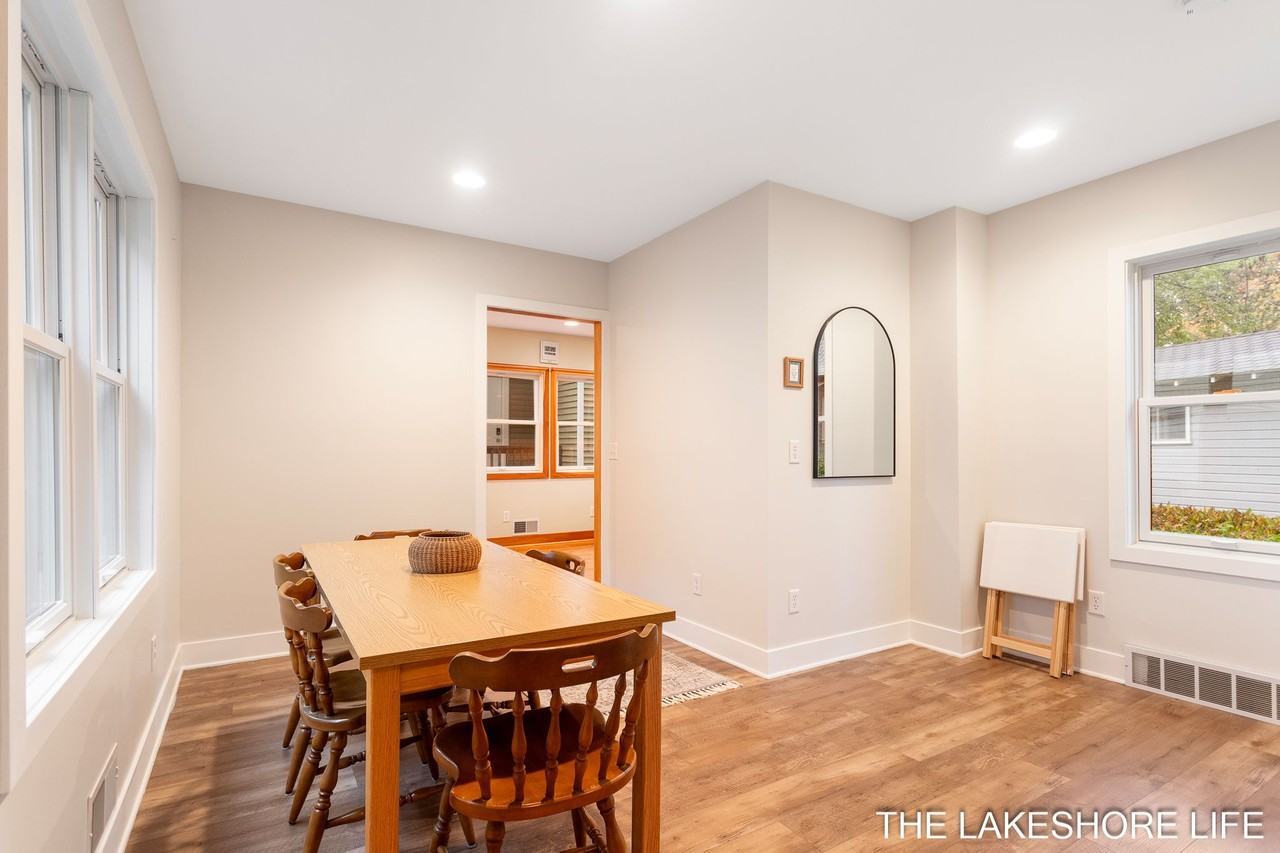 2341 Fern Walk #1 - Photo 4 of 8